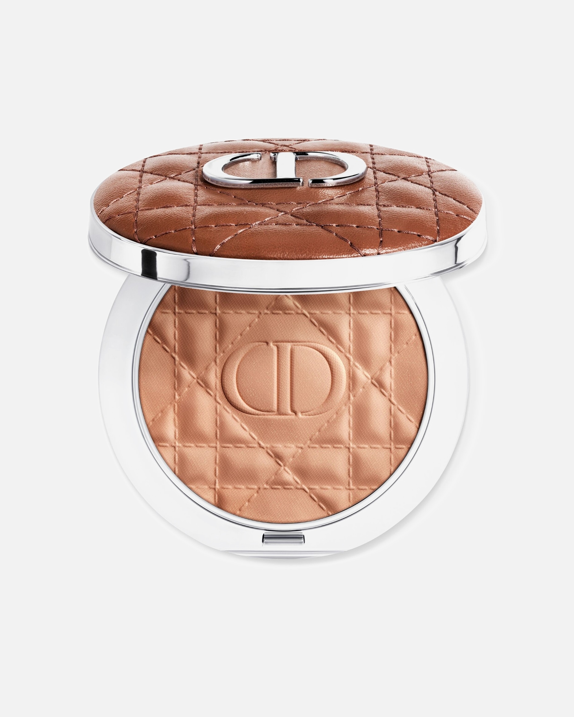 Bronzer dla Kobieta DIOR Forever Nude Bronze 3 - SOFT BRONZE