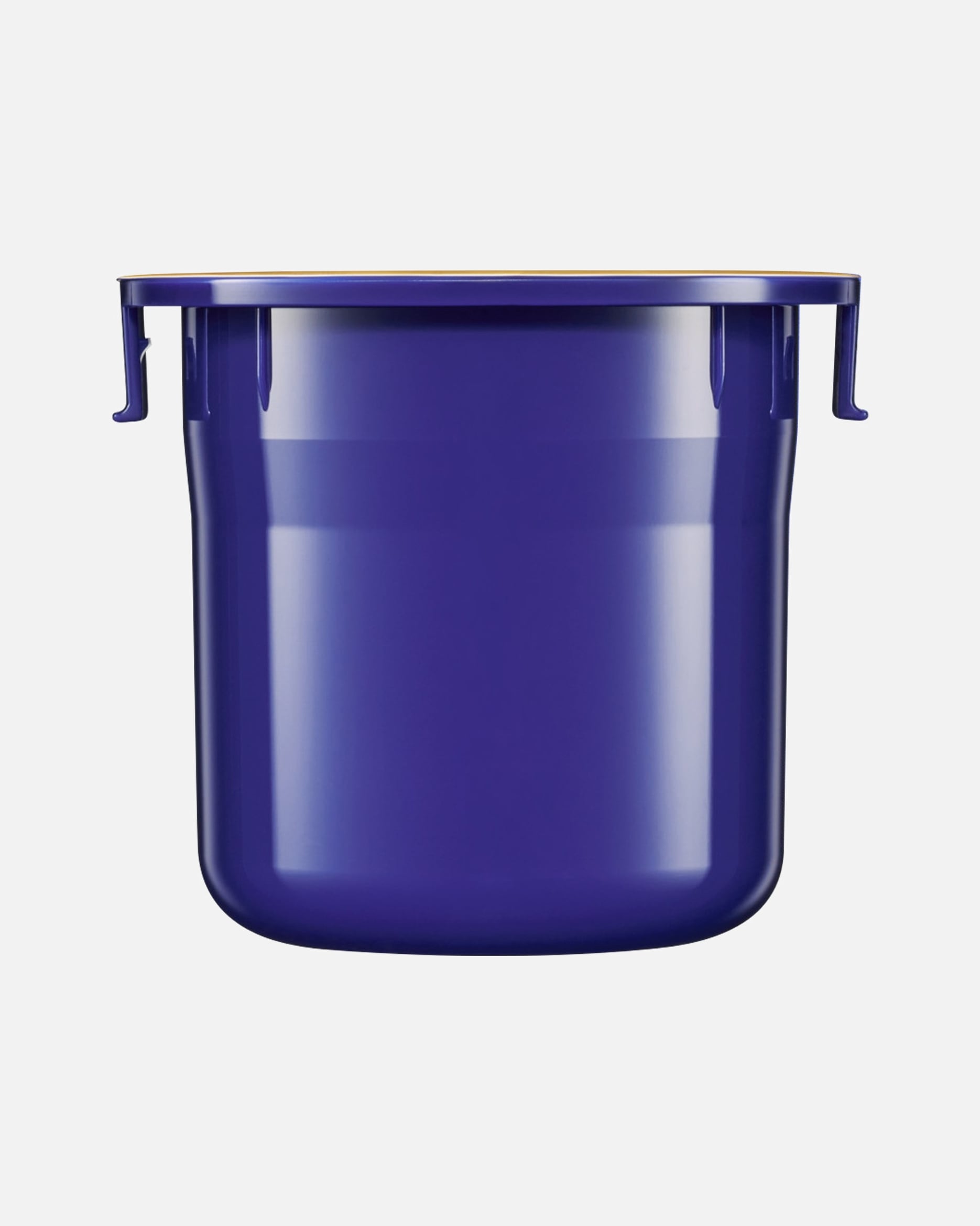 Pięlęgnacja Anti-Aging dla Unisex Shiseido Vital Perfection SHISEIDOVital Perfection - Liftingująco- ujędrniający zaawansowany krem na dzień z SPF30 50 ml