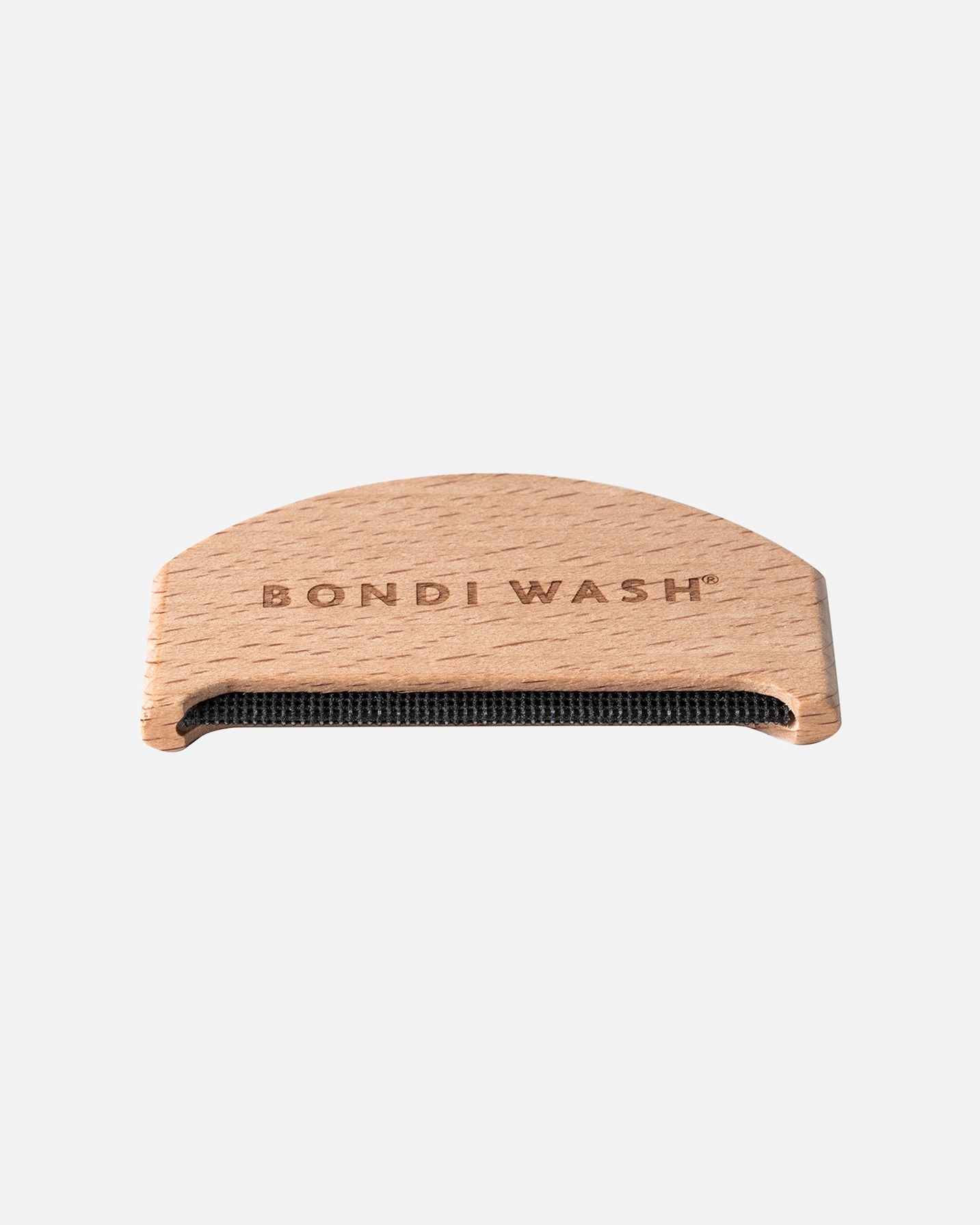 Grzebień dla Unisex Bondi Wash Cashmere Comb Cashmere Comb
