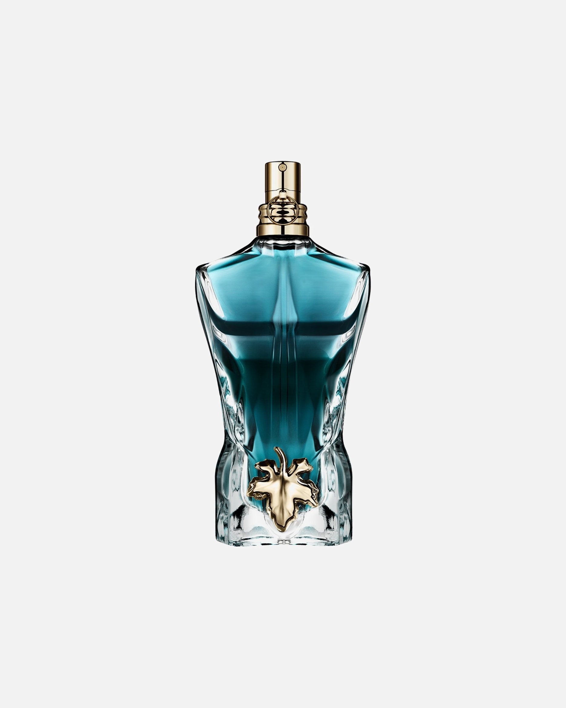 Woda toaletowa dla Mężczyzna Jean Paul Gaultier La Beau Eau de Toilette Spray 75 ml