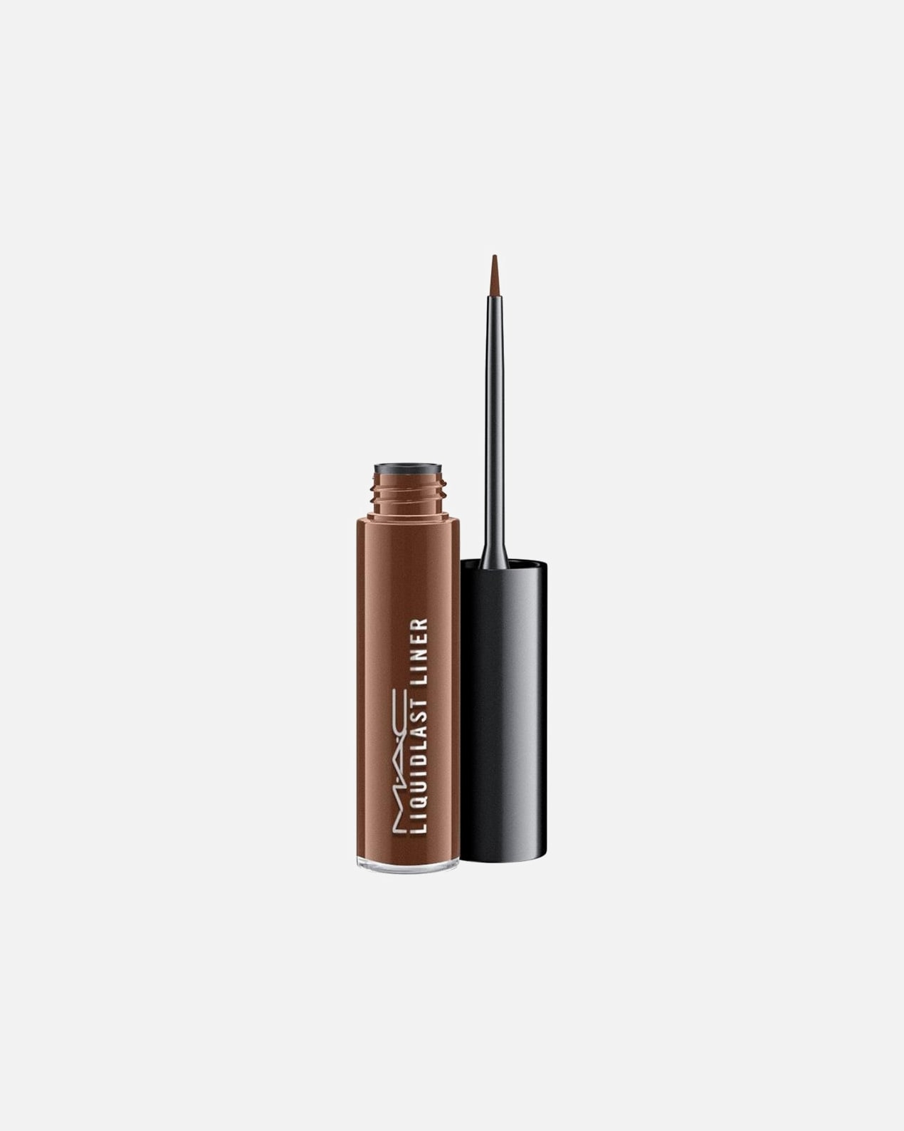 Eyeliner dla Unisex MAC Starring You LIQUIDLAST 24-HOUR WATERPROOF LINER COCO BAR