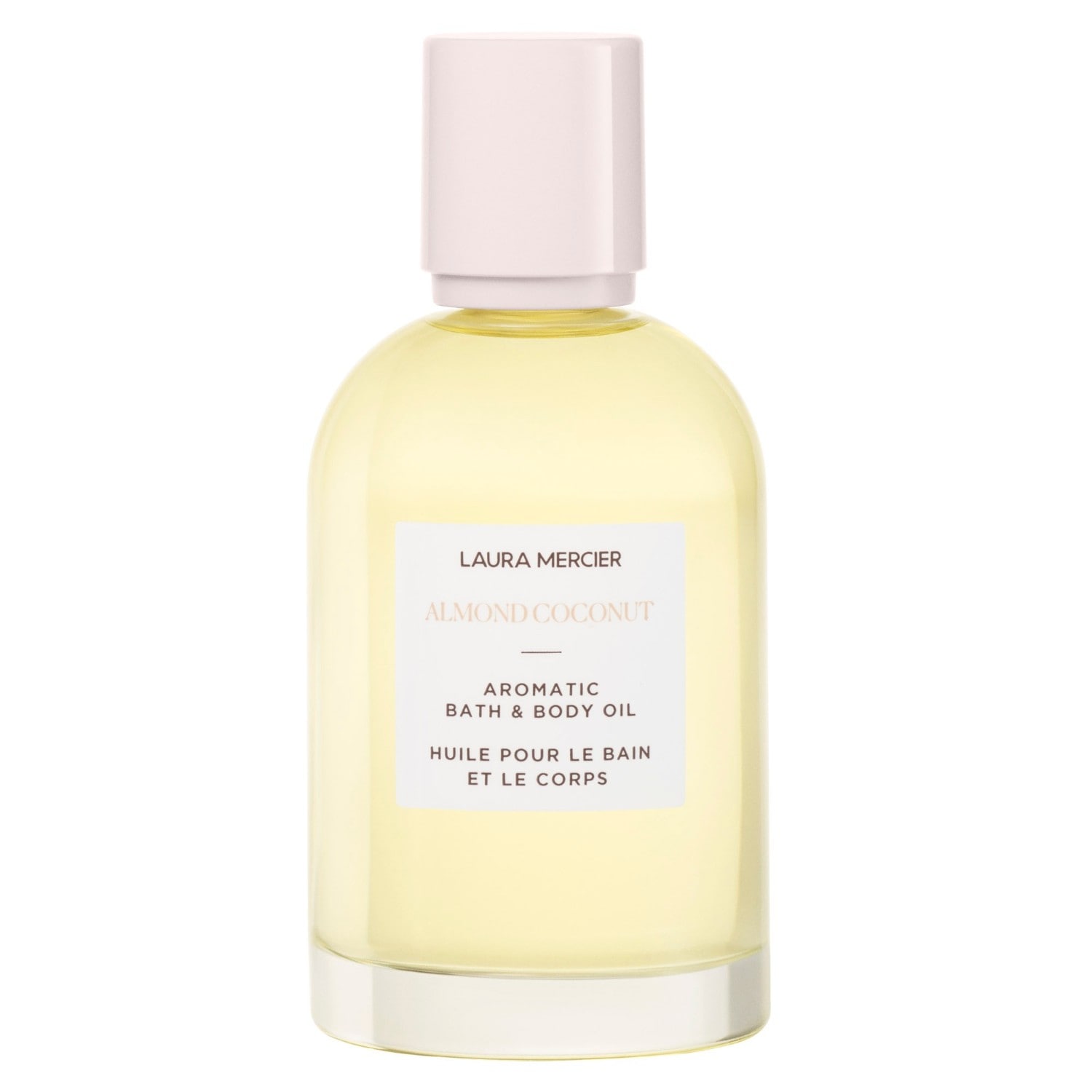 ALMOND COCONUT 100 ml