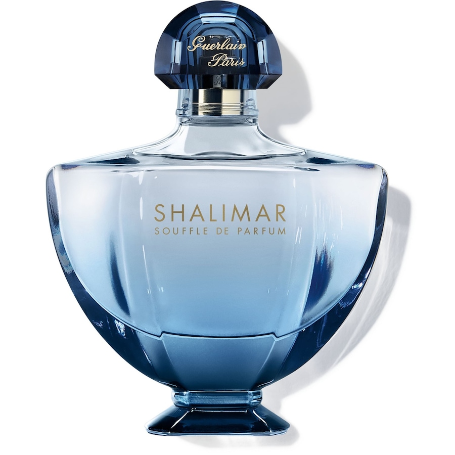Shalimar Souffle de Parfum