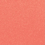 2 - PEACHY GLEAM