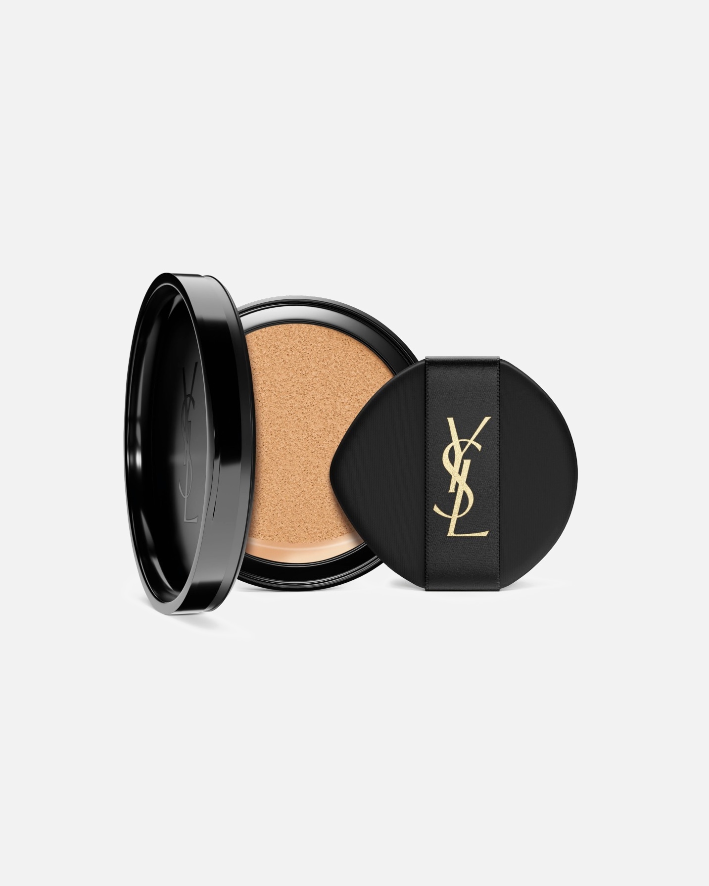 Podkład dla Unisex Yves Saint Laurent Skin Affair Cushion LN10