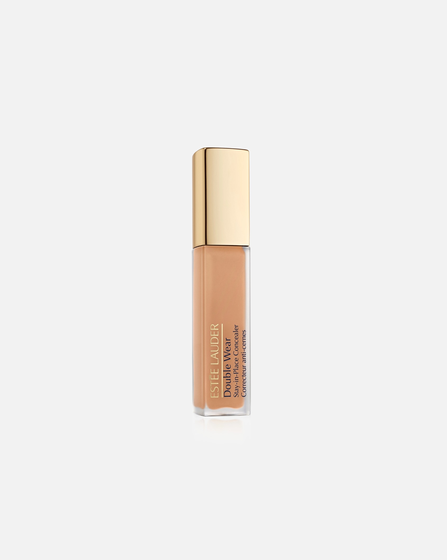 Korektor dla Unisex Estée Lauder Double Wear Stay-in-Place 24-Hour Concealer 15 - 4N
