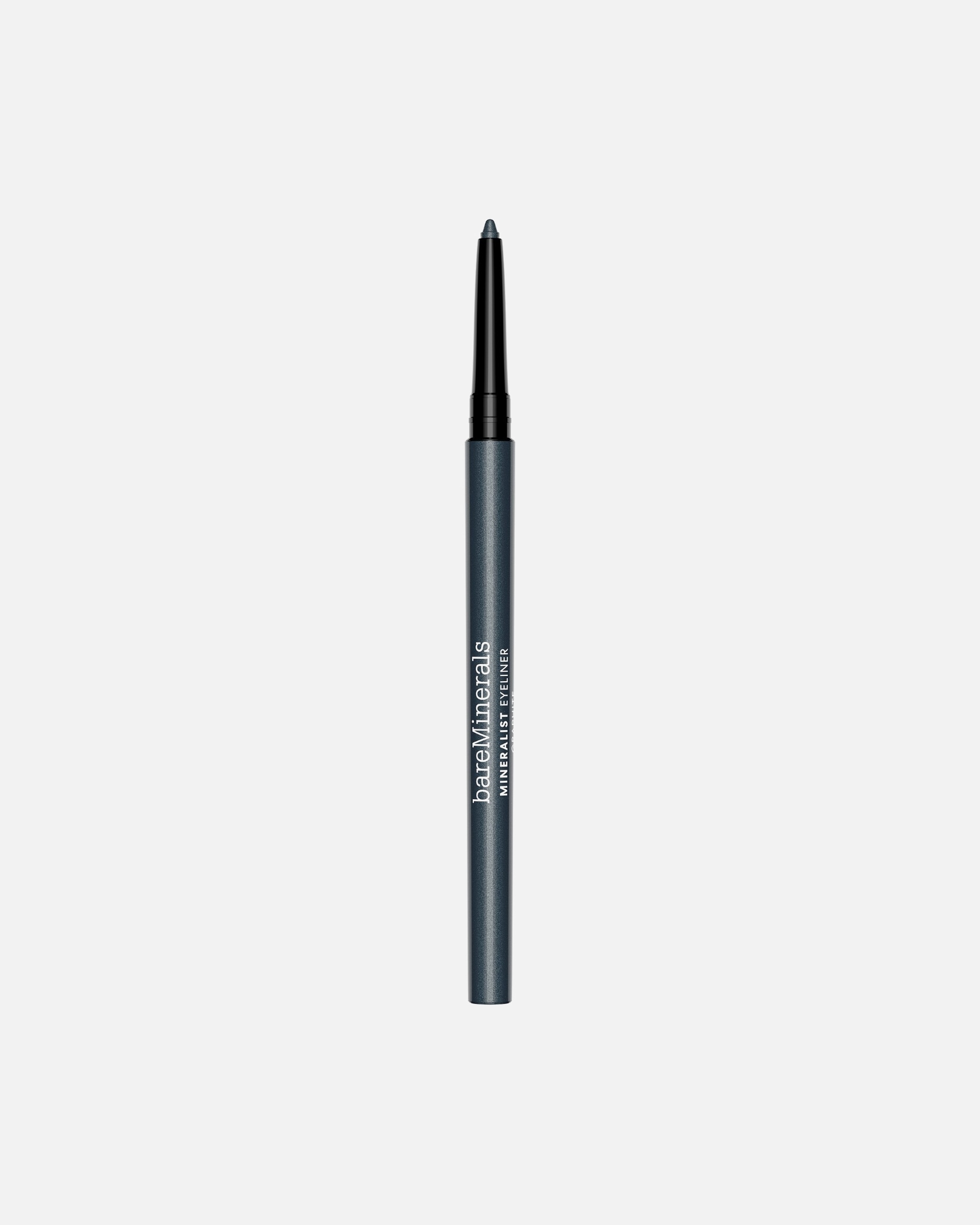 Eyeliner dla Unisex bareMinerals Mineralist Mineralist Eyeliner GRAPHITE