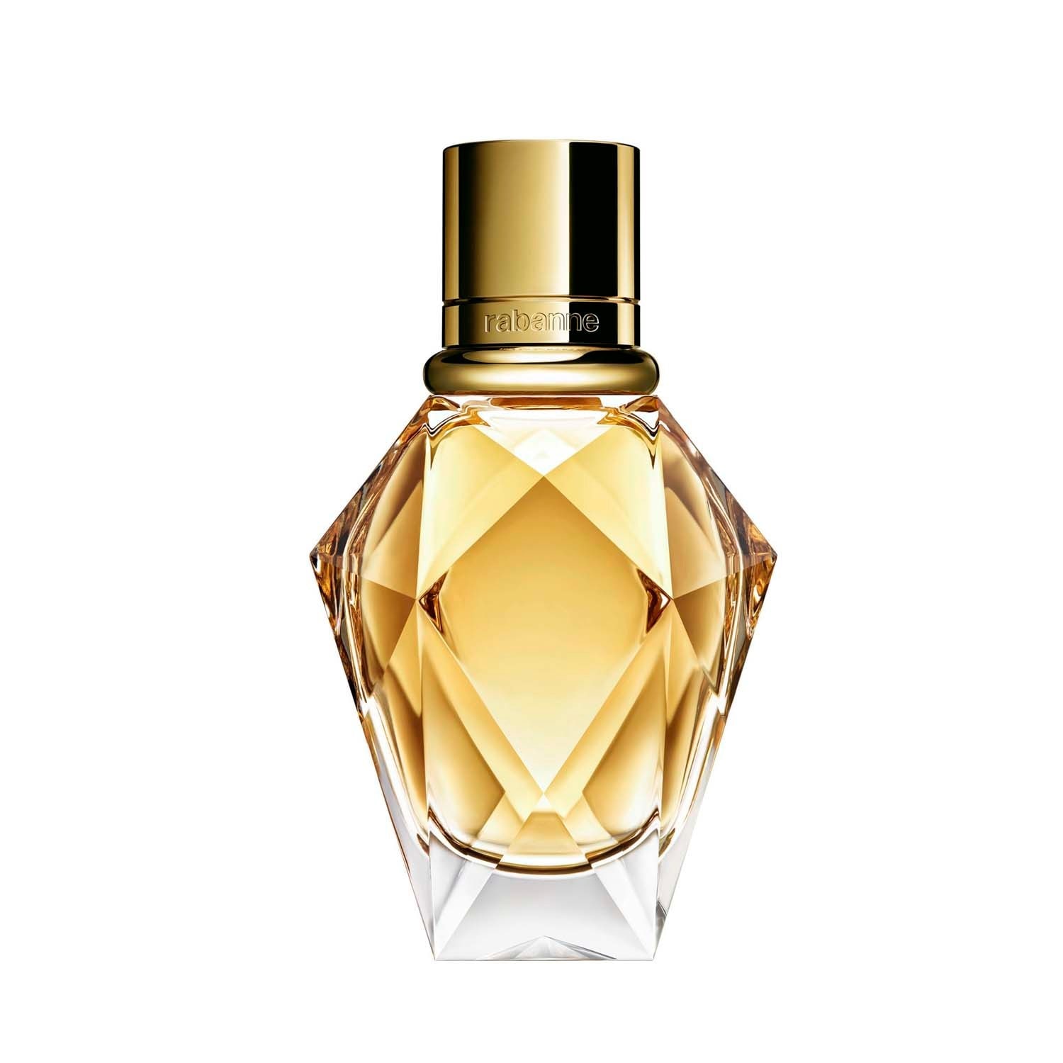 Million Eau De Parfum One Million 200 Ml Günstig Douglas Million
