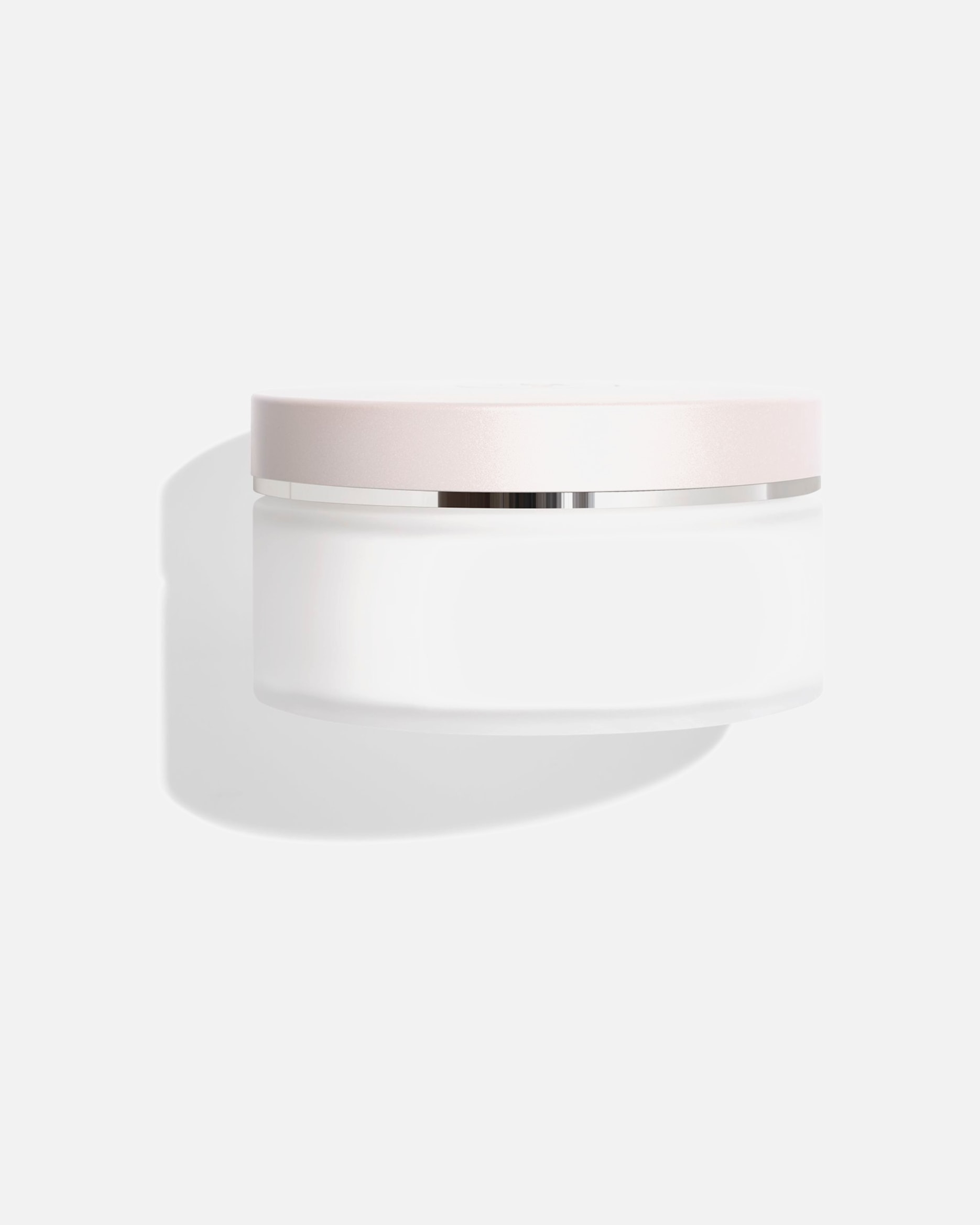 Krem do ciała dla Kobieta CHANEL CHANCE EAU TENDRE BODY CREAM 150 g