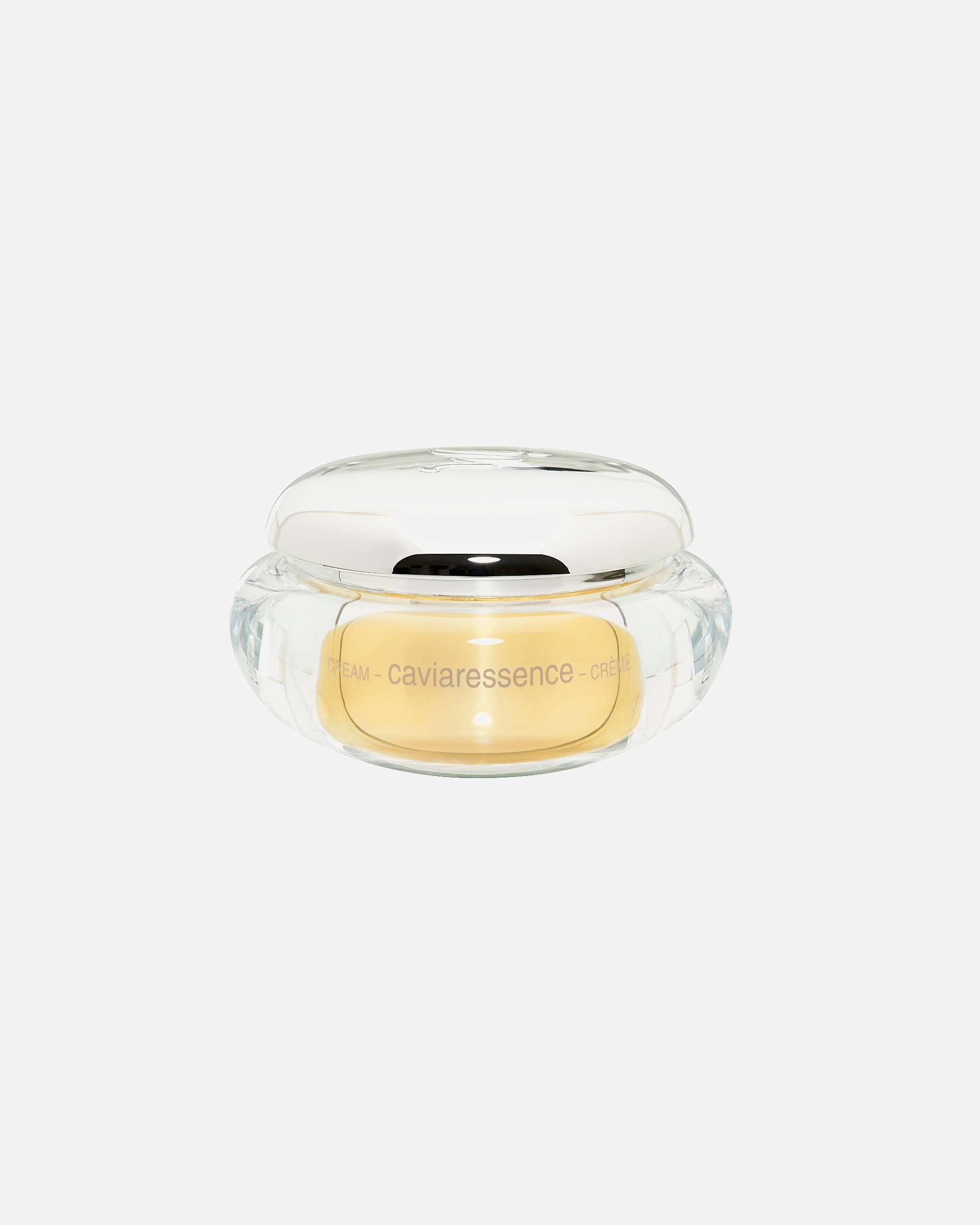 Pięlęgnacja Anti-Aging dla Kobieta Ingrid Millet Caviaressence Cream 50 ml