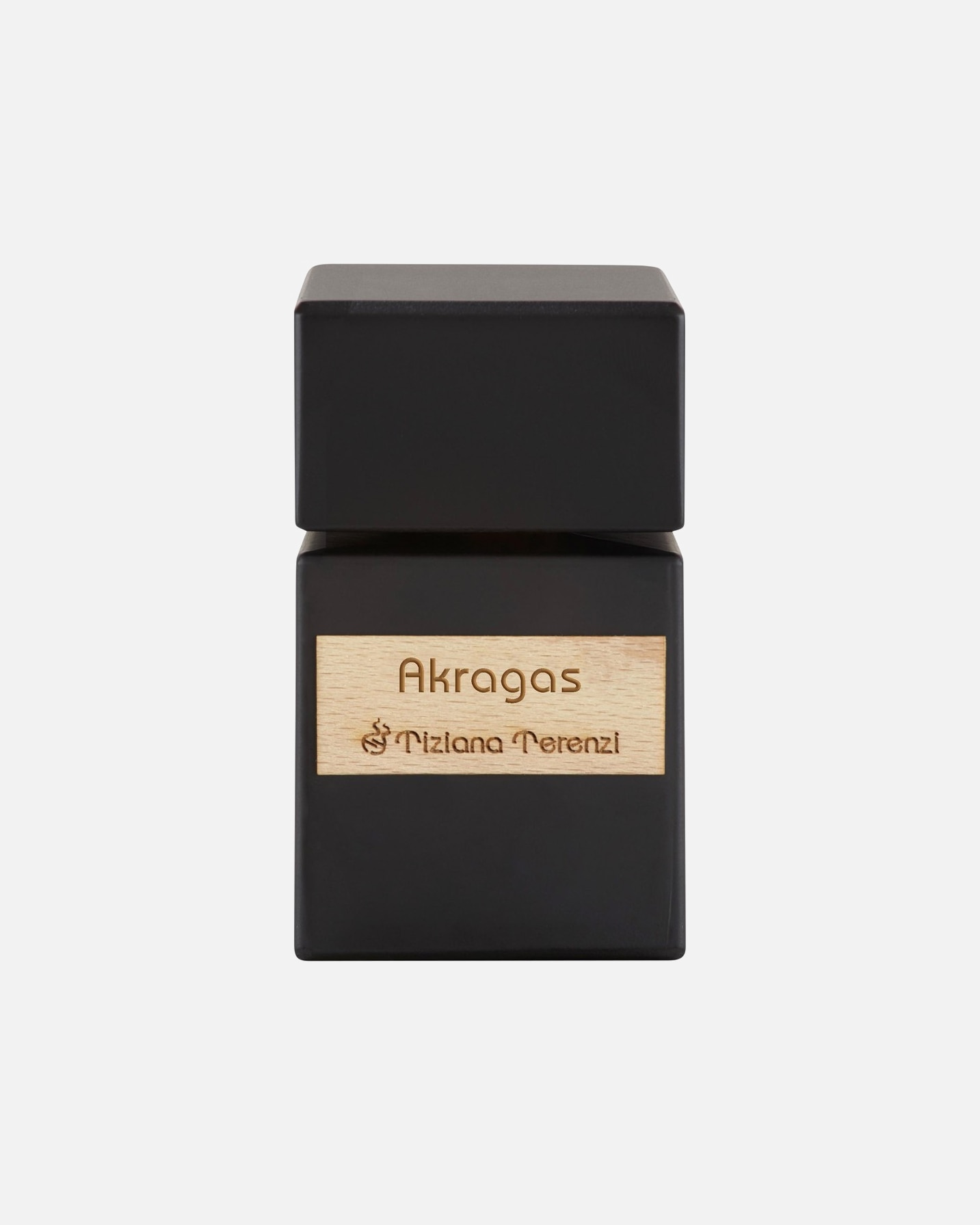 Perfumy dla Unisex Tiziana Terenzi Classic Akragas 100 ml