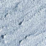 25 - LIGHT BLUE