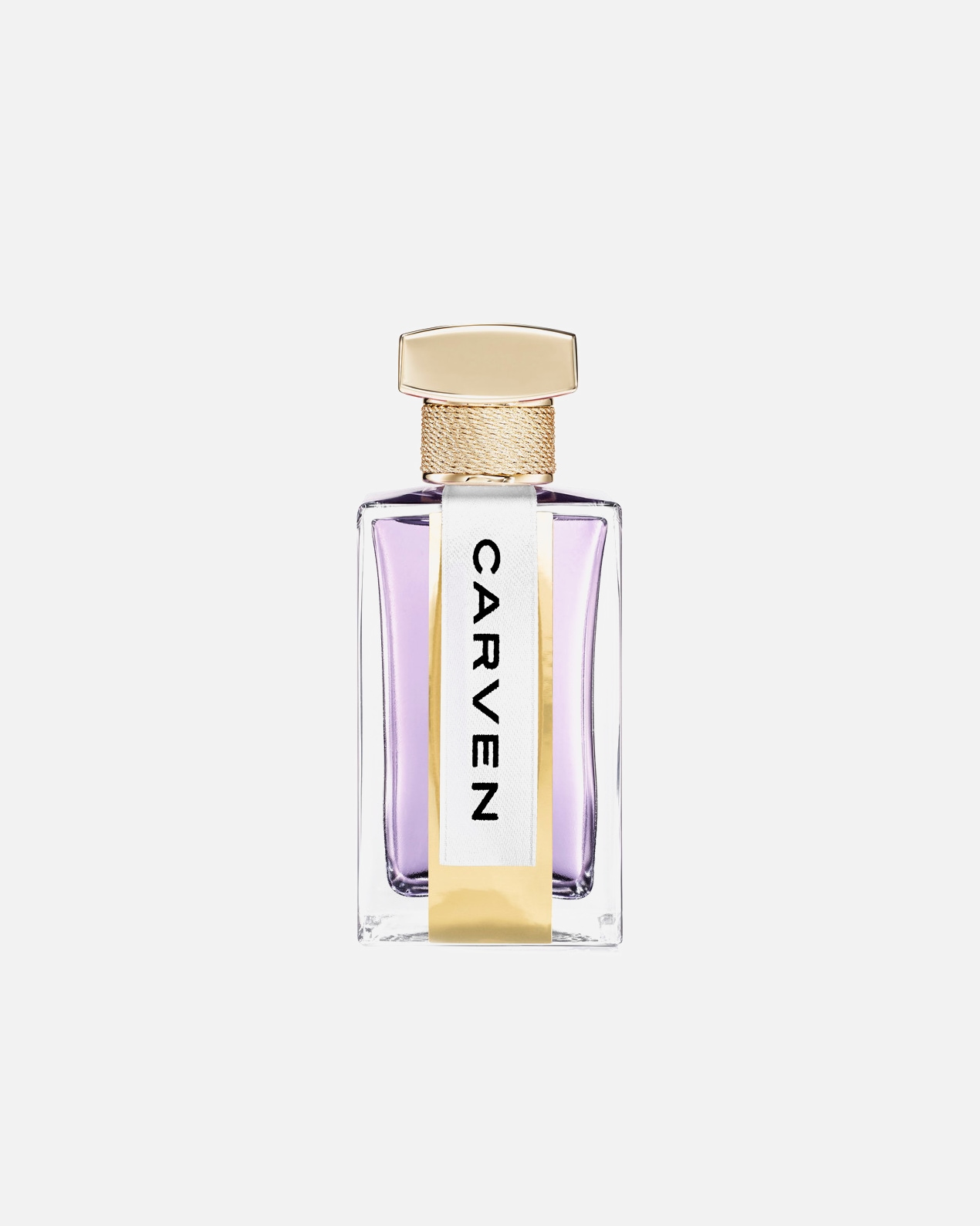 Woda perfumowana dla Kobieta Carven Dans Ma Bulle Paris Florence 100 ml