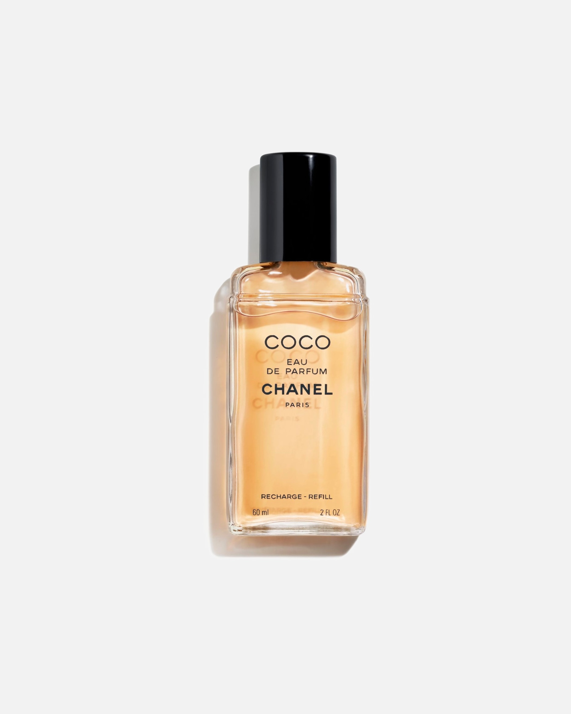 Woda perfumowana dla Kobieta CHANEL COCO 60 ml