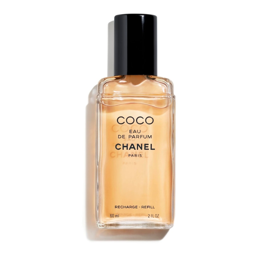 Coco