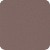 Eye Brow Powder