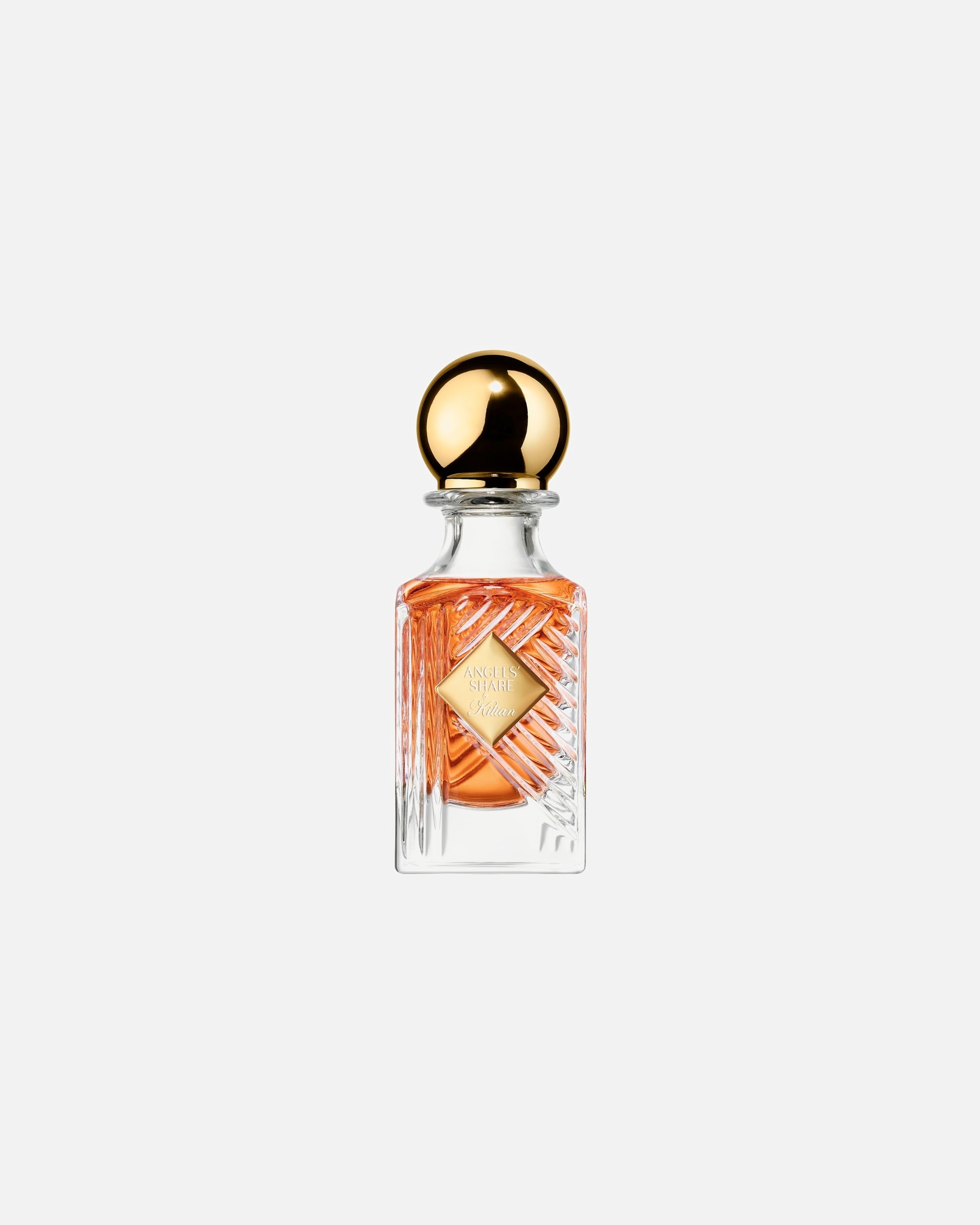 Woda perfumowana dla Unisex Kilian The Liquors Angels’ Share 30 ml