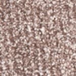 66 - BOHEMIAN WAXWING