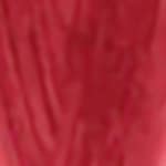 02 Red