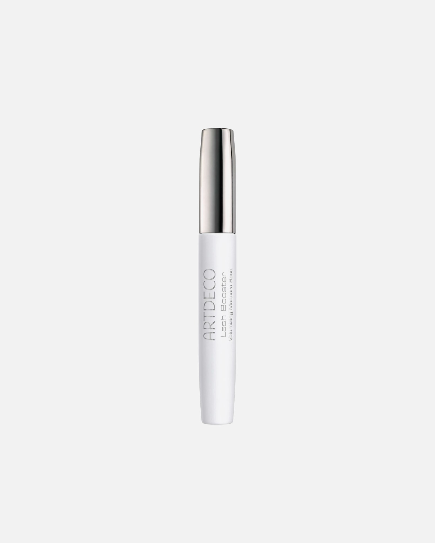 Maskara dla Unisex ARTDECO Lash Booster Volumizing Mascara Base 1 Stk.