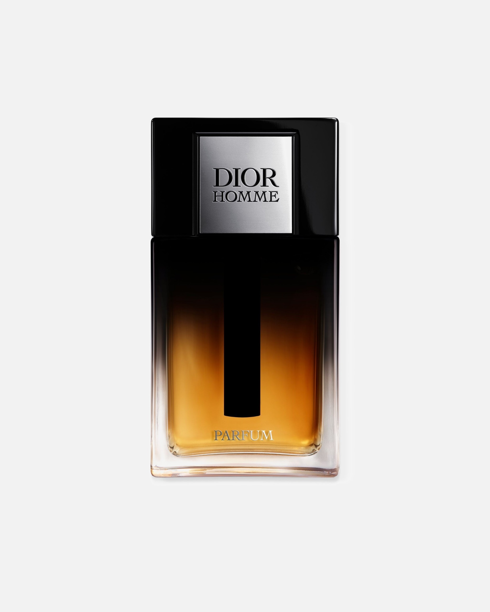 Perfumy dla Mężczyzna DIOR Dior Homme Parfum 125 ml