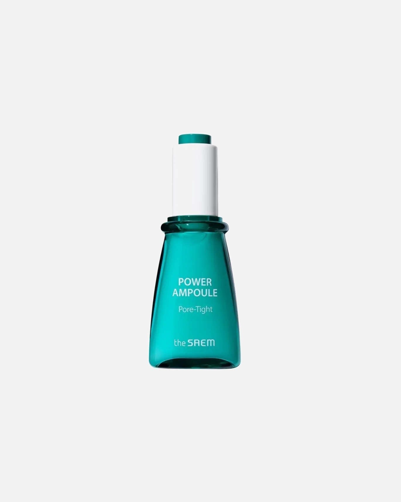 Serum nawilżające dla Unisex The SAEM 35 ml