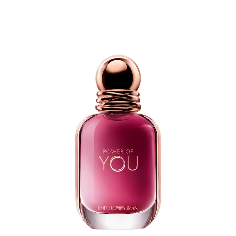 Emporio Armani Armani Power of You Eau de