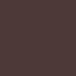 21 - COOL DARK BROWN