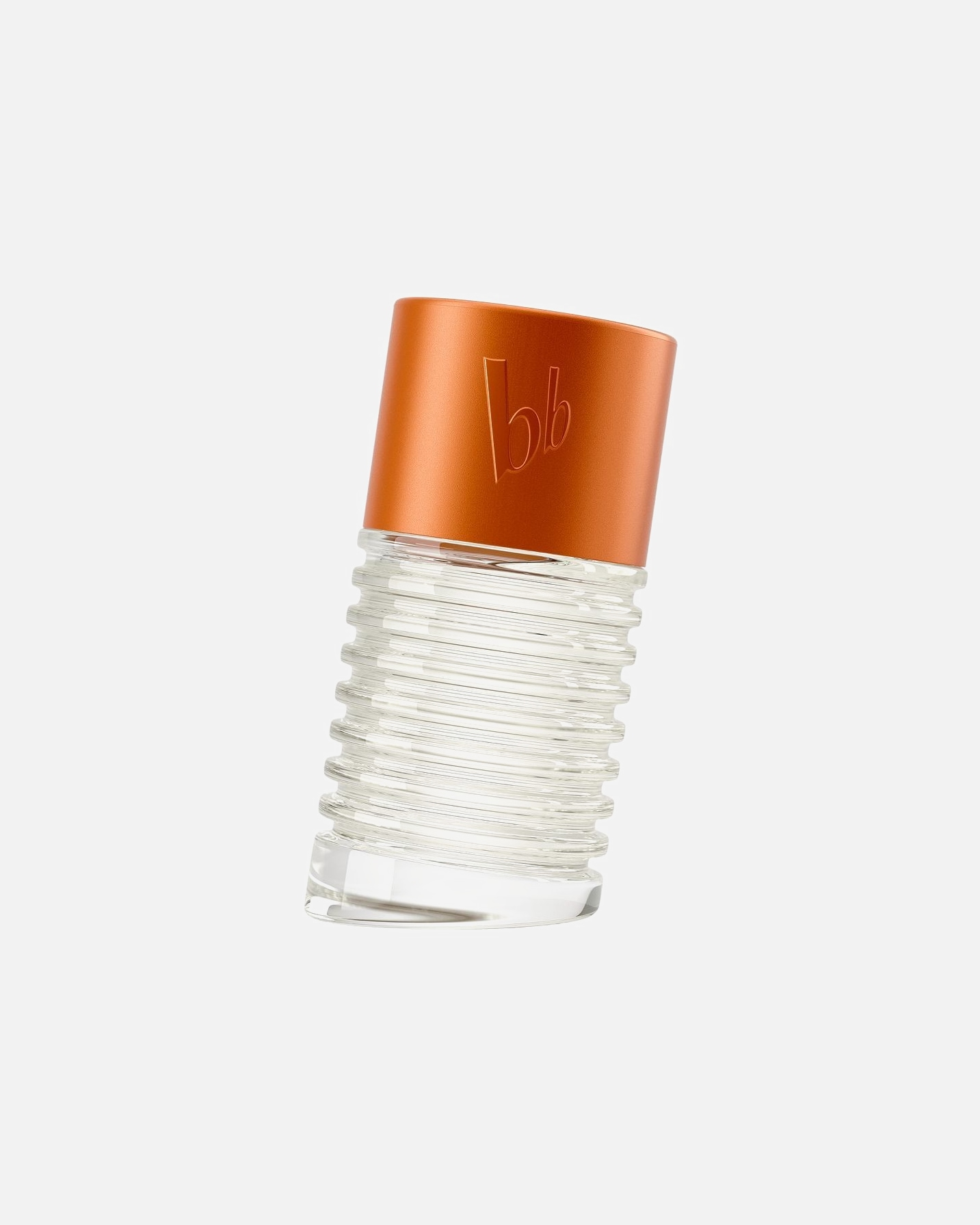 Woda toaletowa dla Mężczyzna bruno banani Absolute Man Bruno Banani Absolute Man - woda toaletowa dla mężczyzn, 30 ml 50 ml