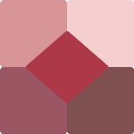 879 - ROUGE TRAFALGAR