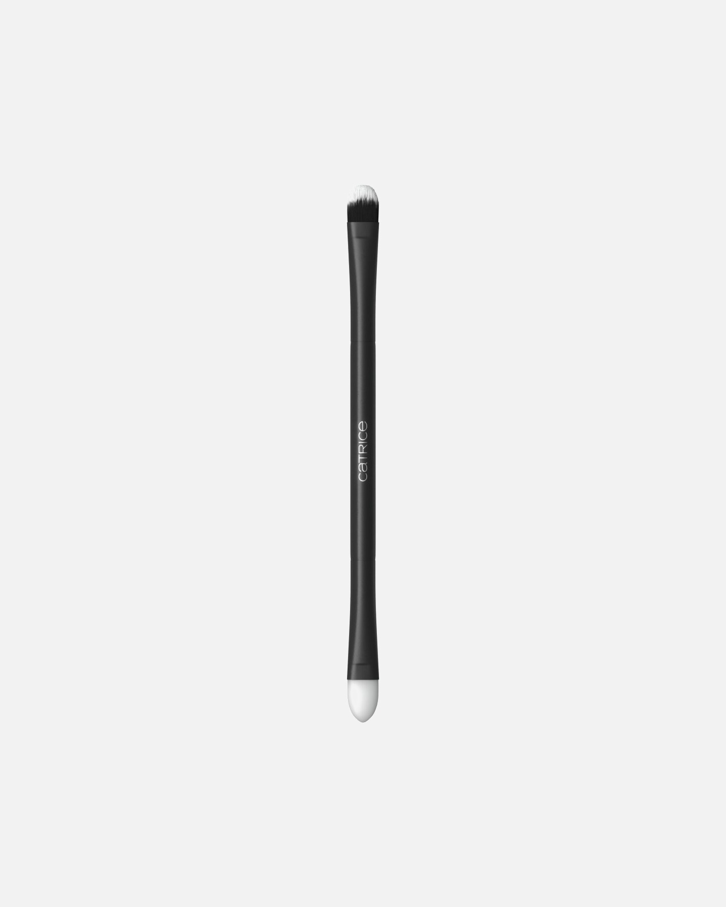 Pędzelek do cieni dla Kobieta Catrice Effect Eyeshadow Duo Brush 1 szt.