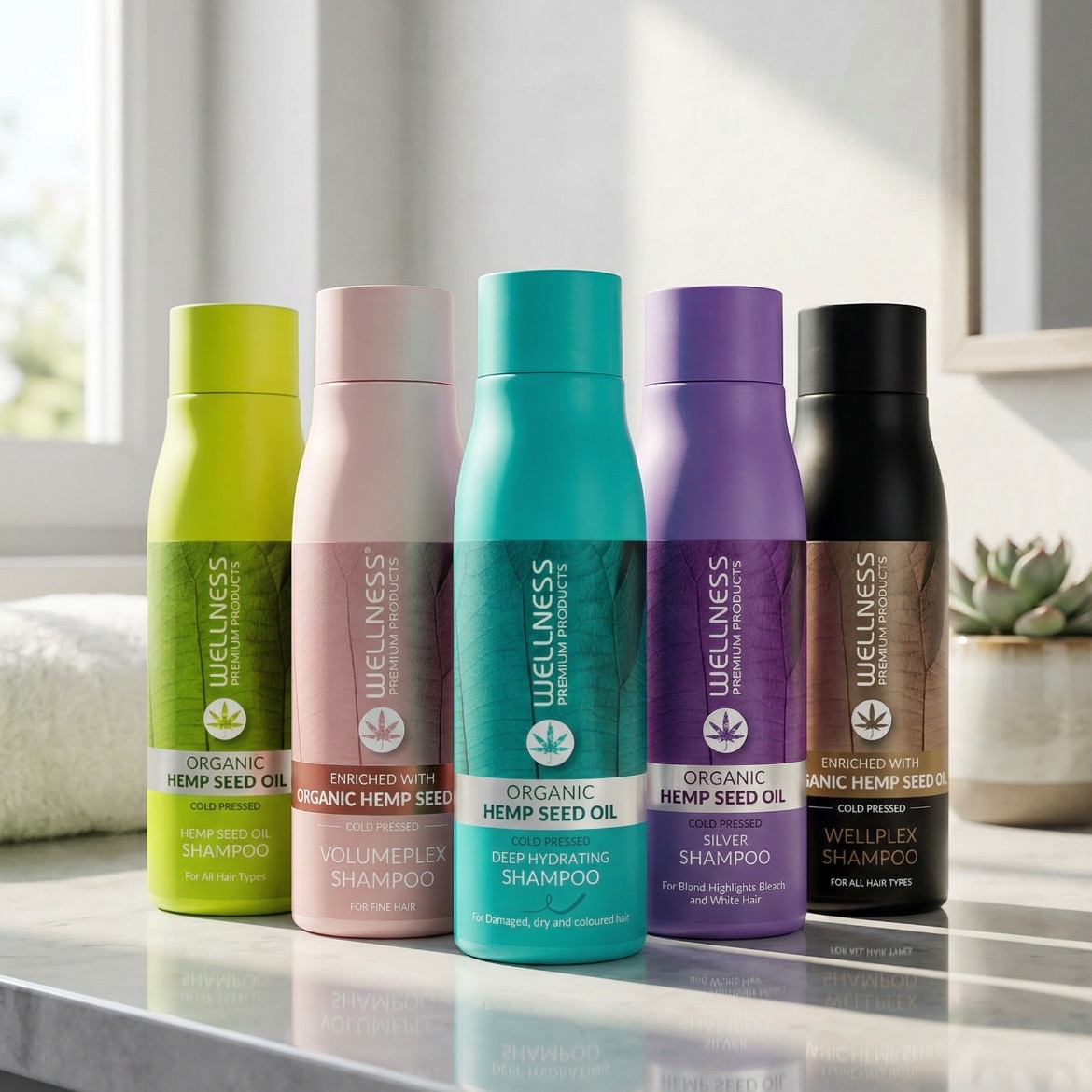 wellness_hero.jpg (1).jpeg