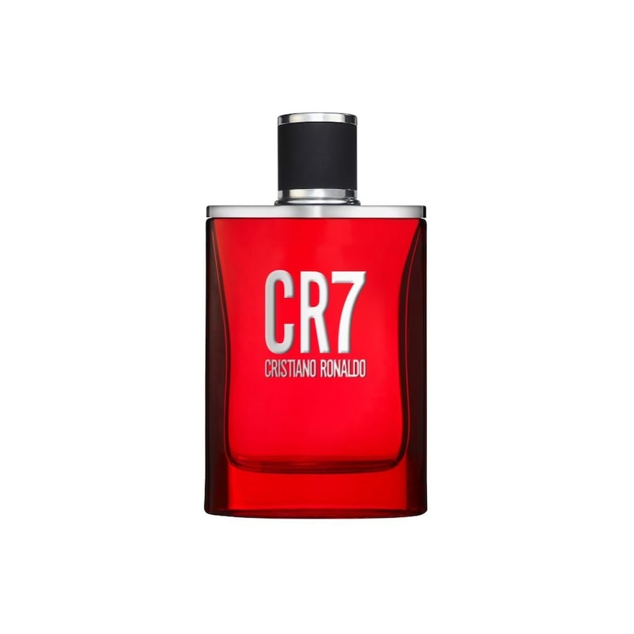 CR7