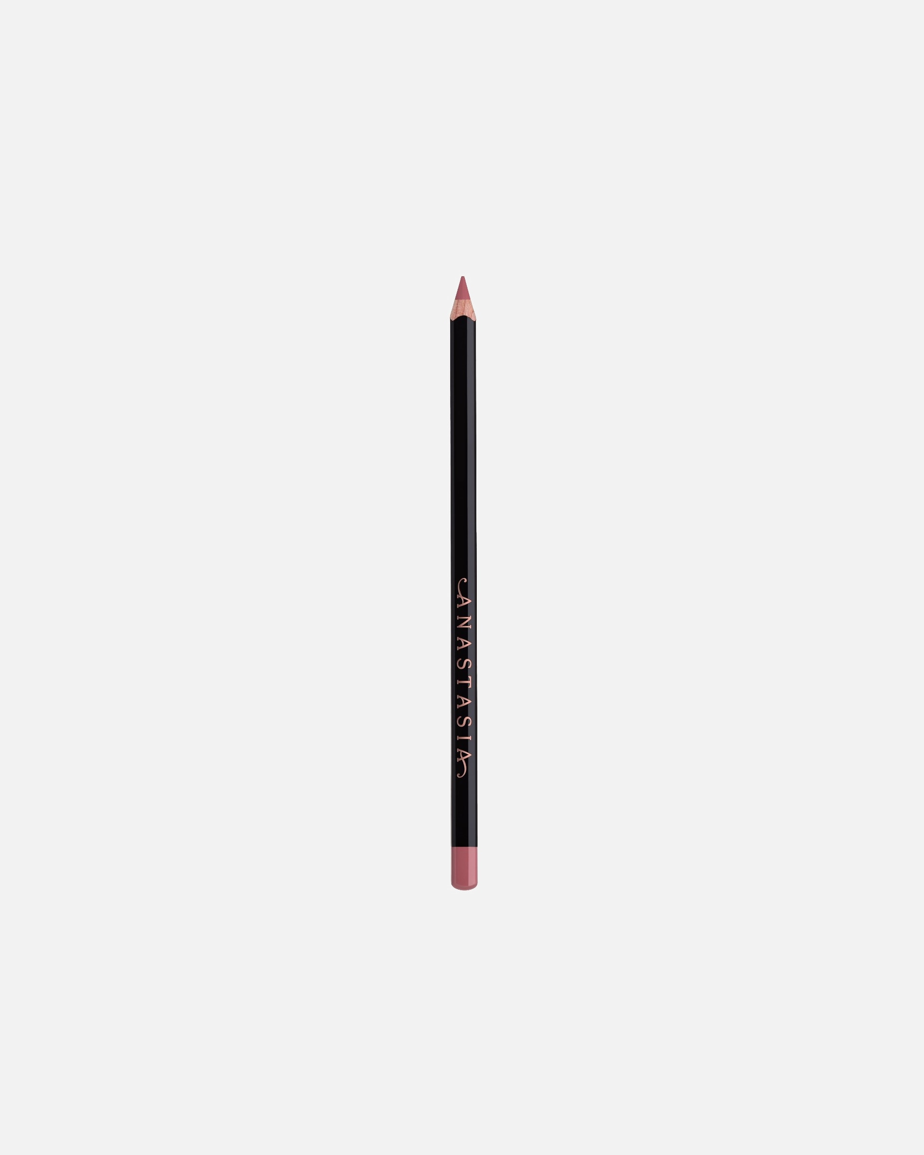 Konturówka do ust dla Unisex Anastasia Beverly Hills Lip Liner Dusty Rose