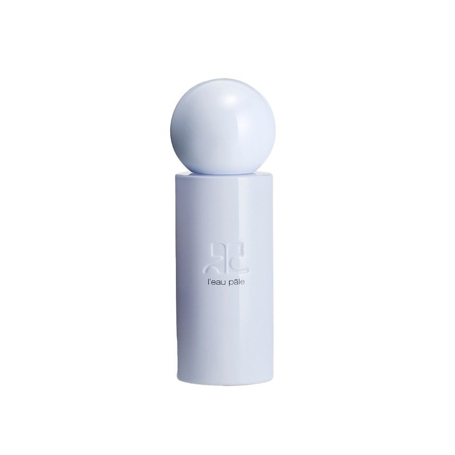 L'Eau Pale