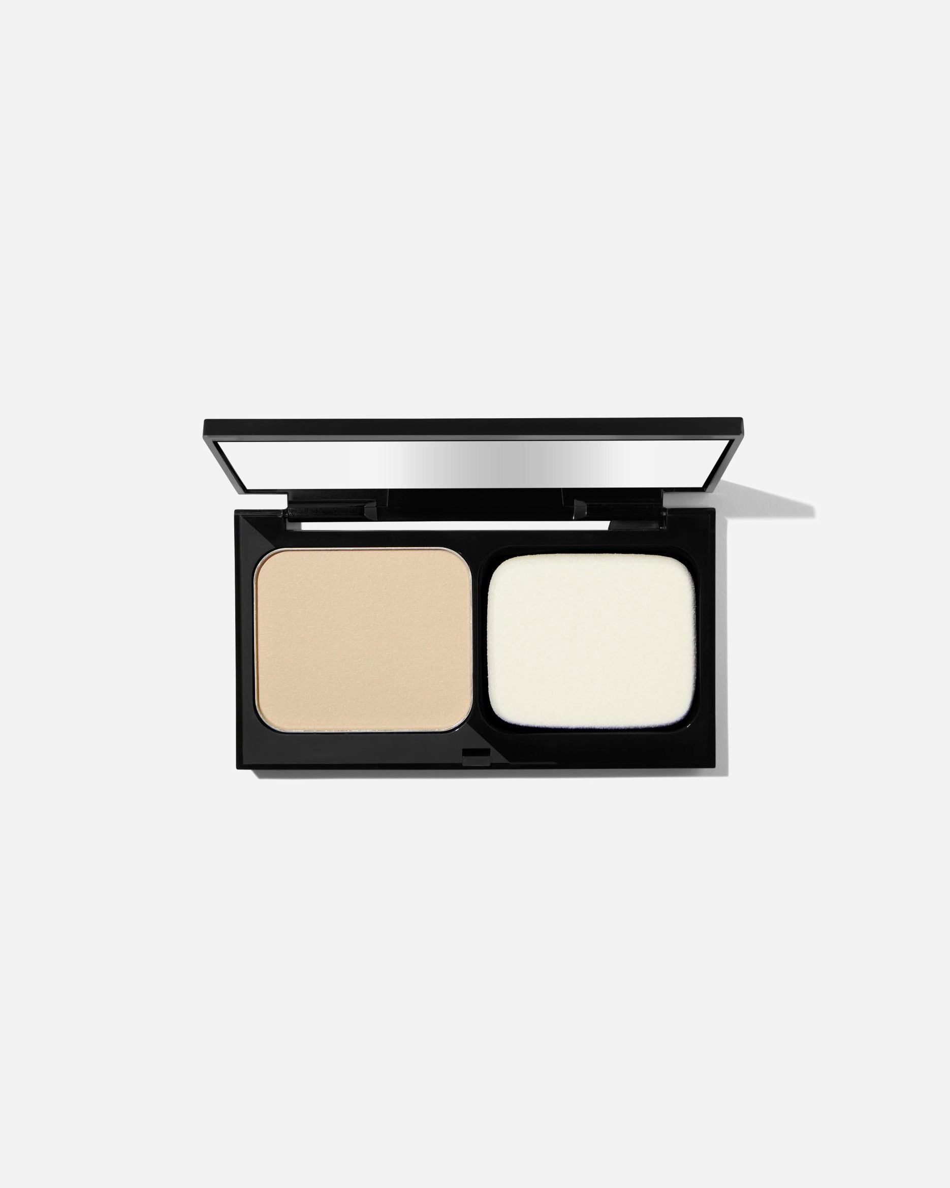 Podkład dla Unisex Bobbi Brown Skin Weightless Powder Foundation