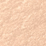 080 – Salted Caramel