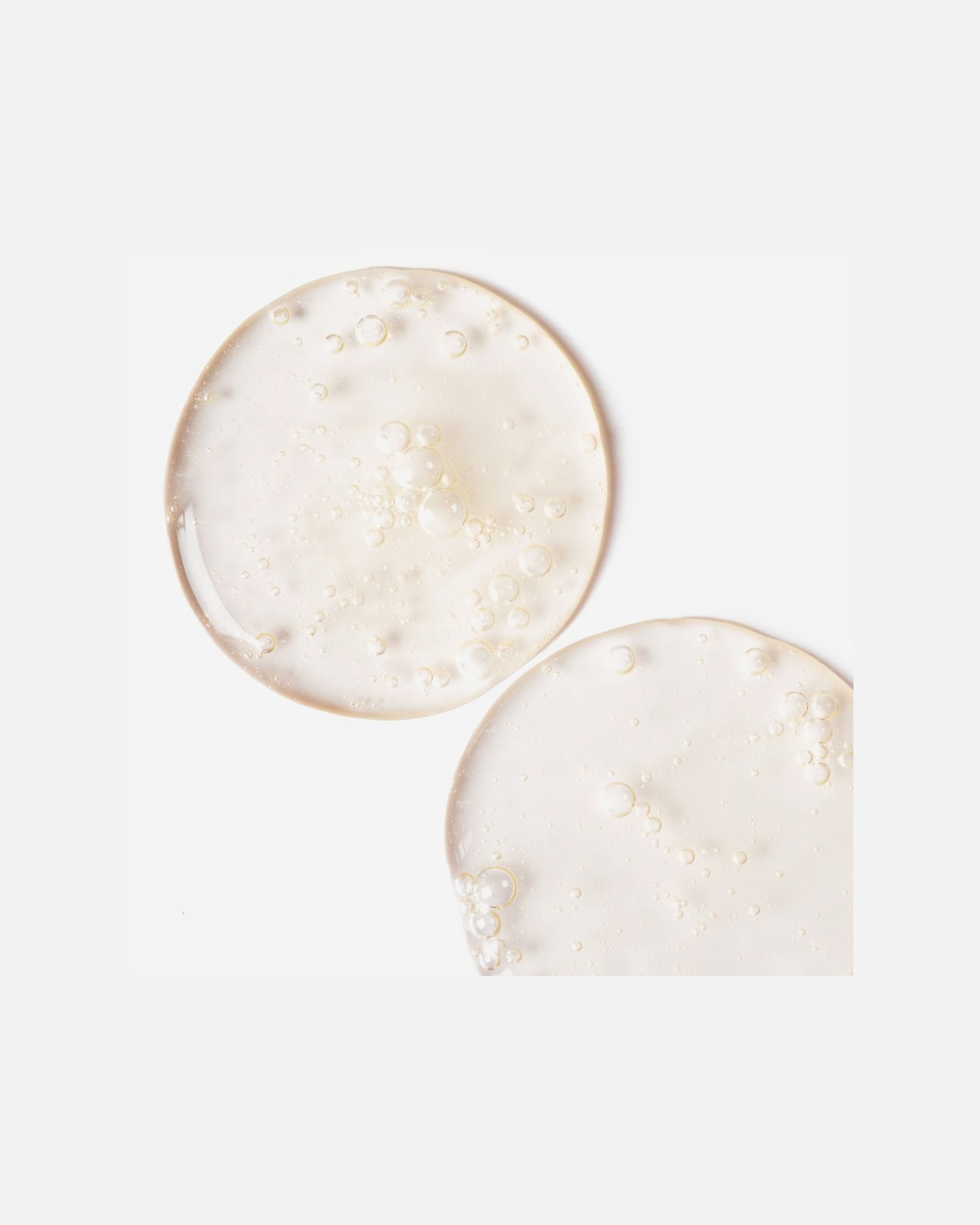 Płyn do demakijażu dla Kobieta Payot Nue NUE GELÉE DÉMAQUILLANTE D'TOX 150 ml