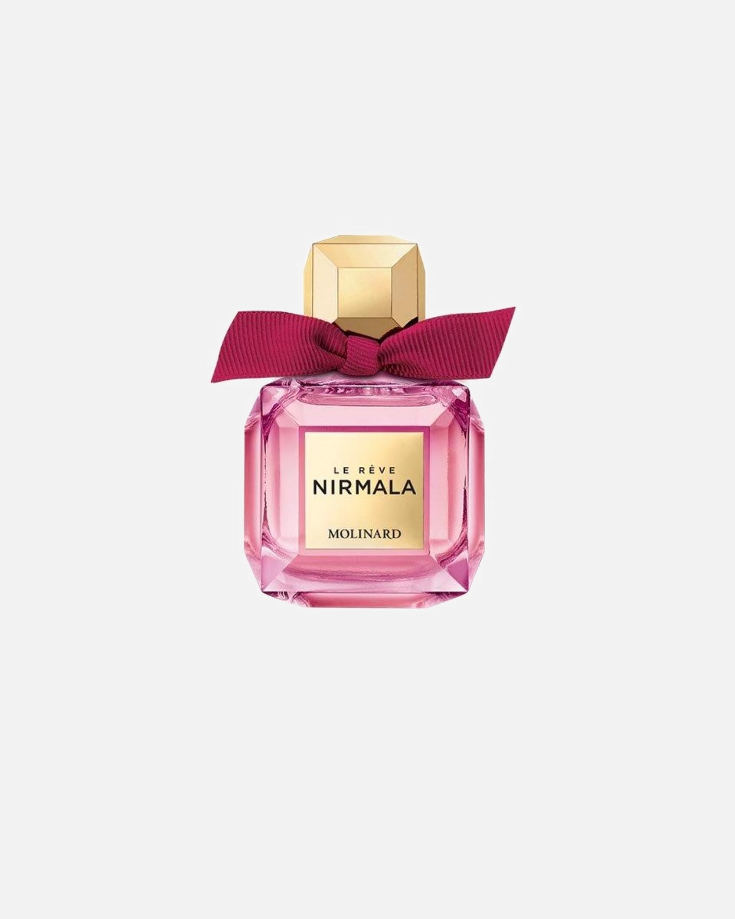 Woda toaletowa dla Unisex Molinard Le Rêve Nirmala Eau de Toilette 30 ml