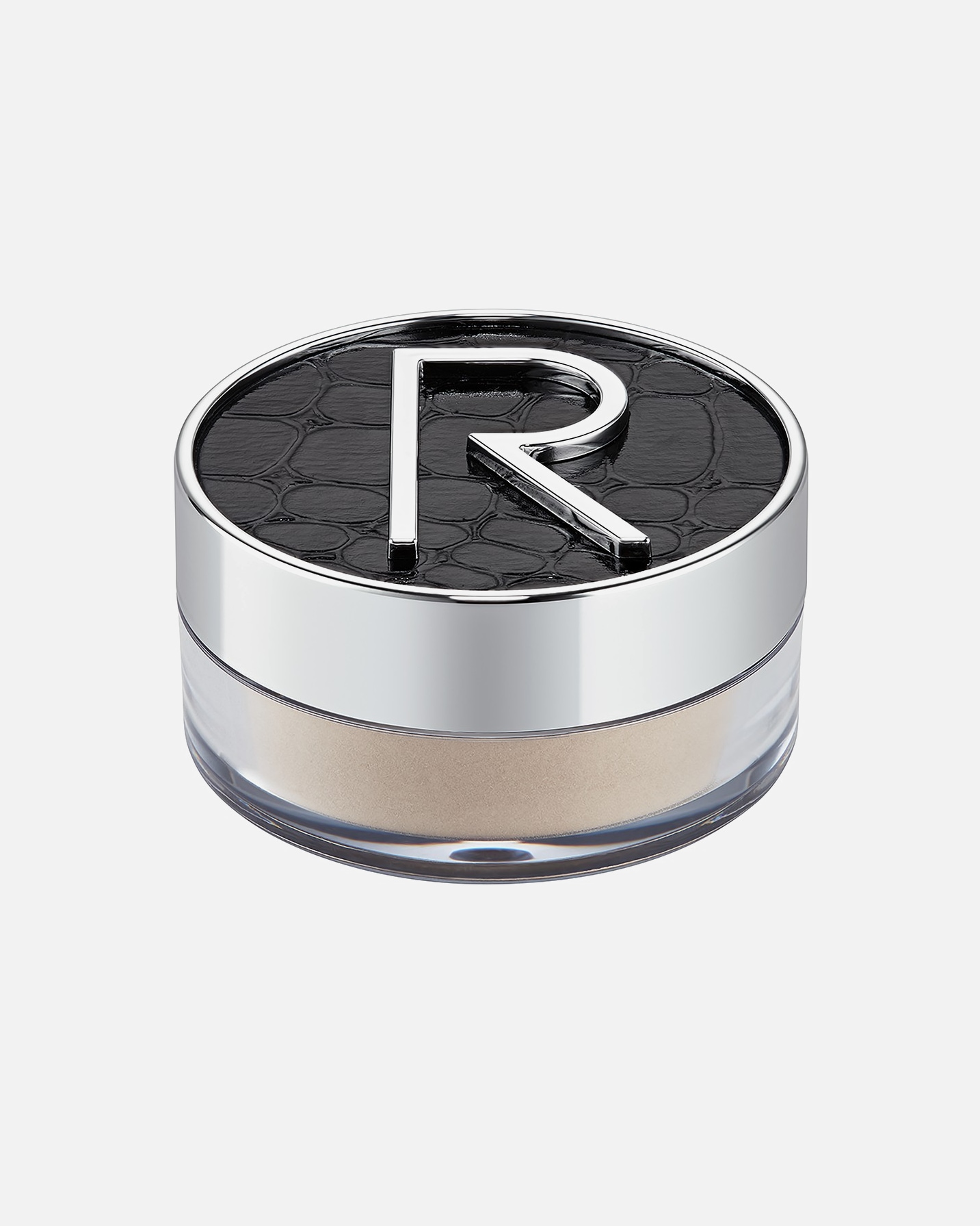 Puder dla Unisex Rodial GLASPULVER DELUXE 5.5 g