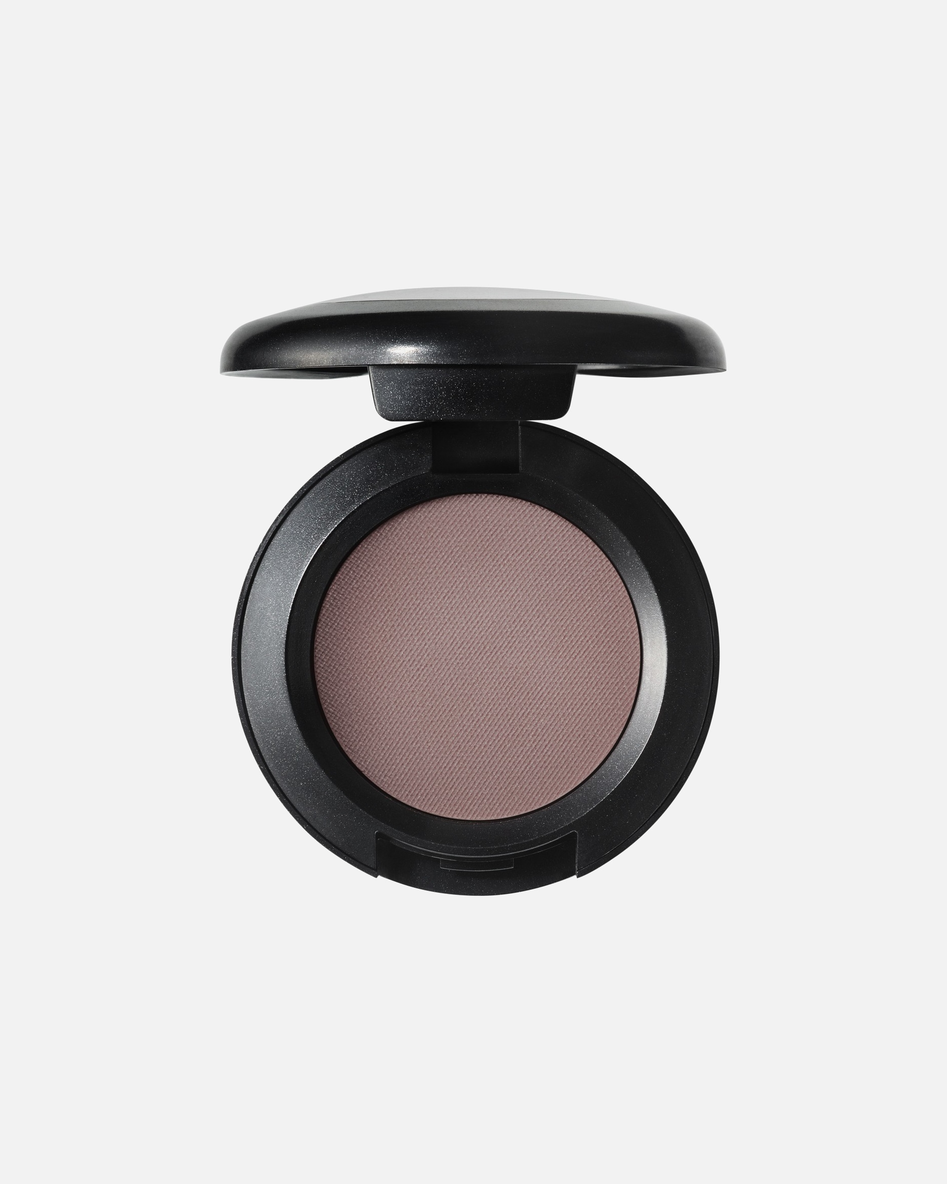 Cień do powiek dla Unisex MAC Perfect Shot Eye Shadow 2W - SCENE