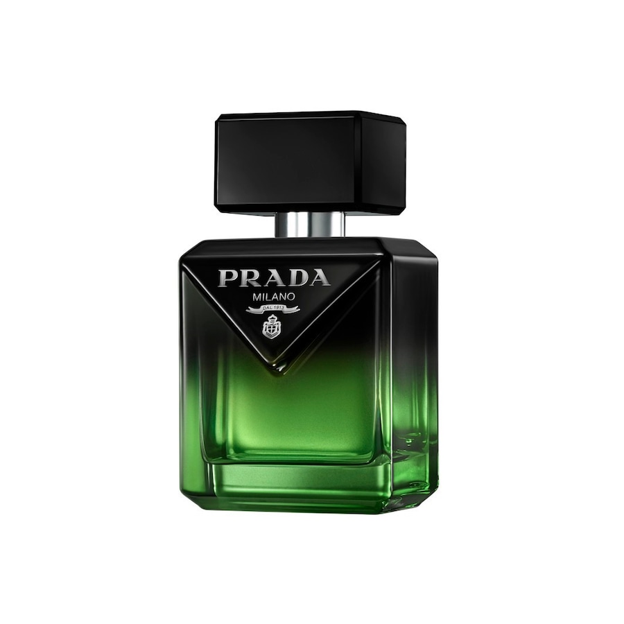 Paradigme Le Parfum