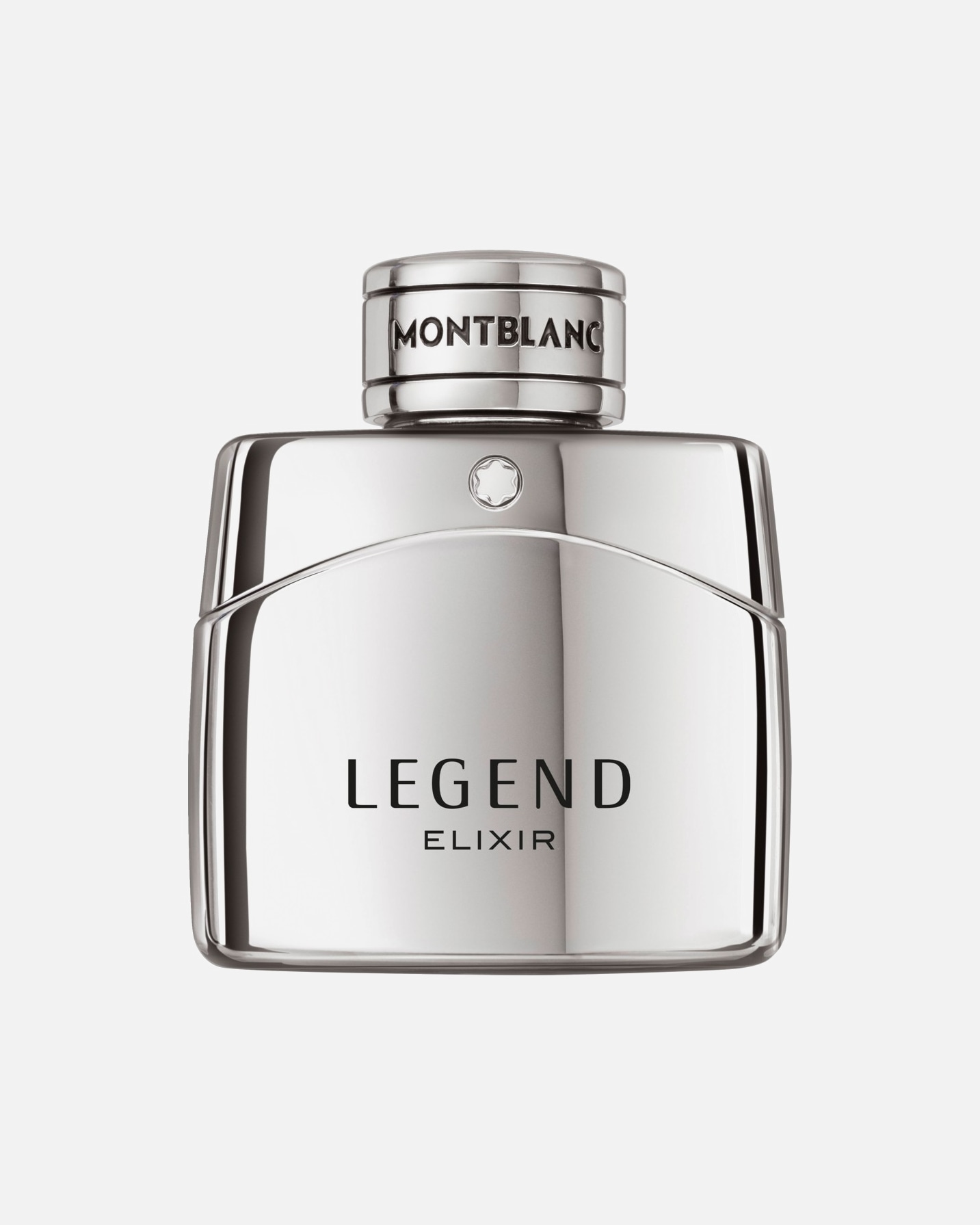 Perfumy dla Mężczyzna Montblanc Legend MB LEGEND ELIXIR 50ML 30 ml