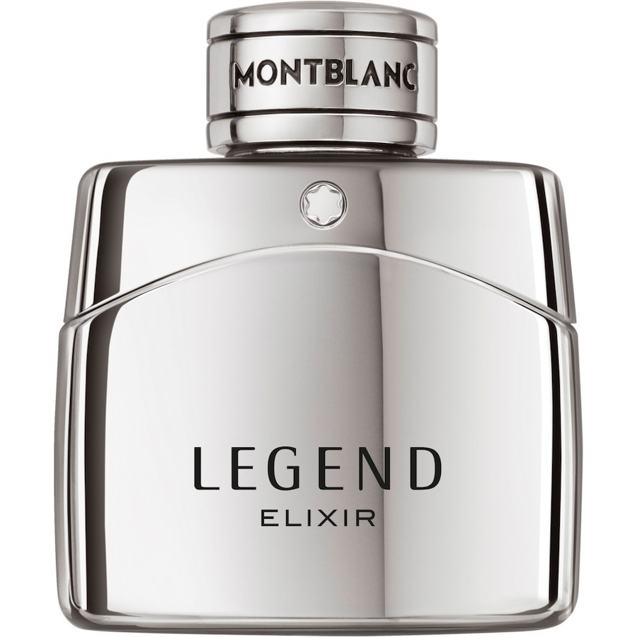Montblanc Legend Elixir