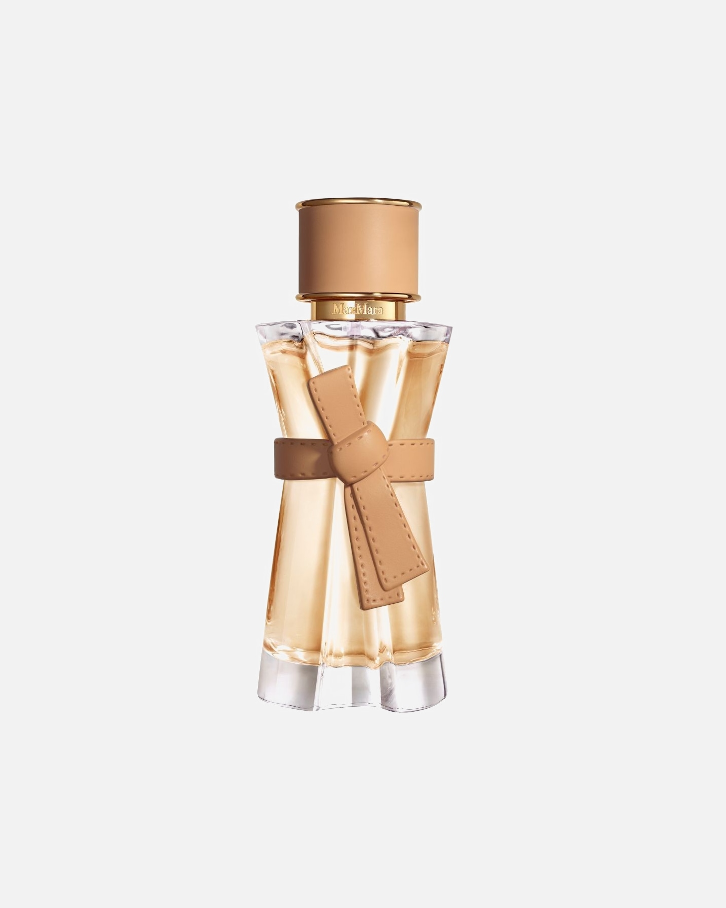 Woda perfumowana dla Kobieta Max Mara Le Parfum 100 ml
