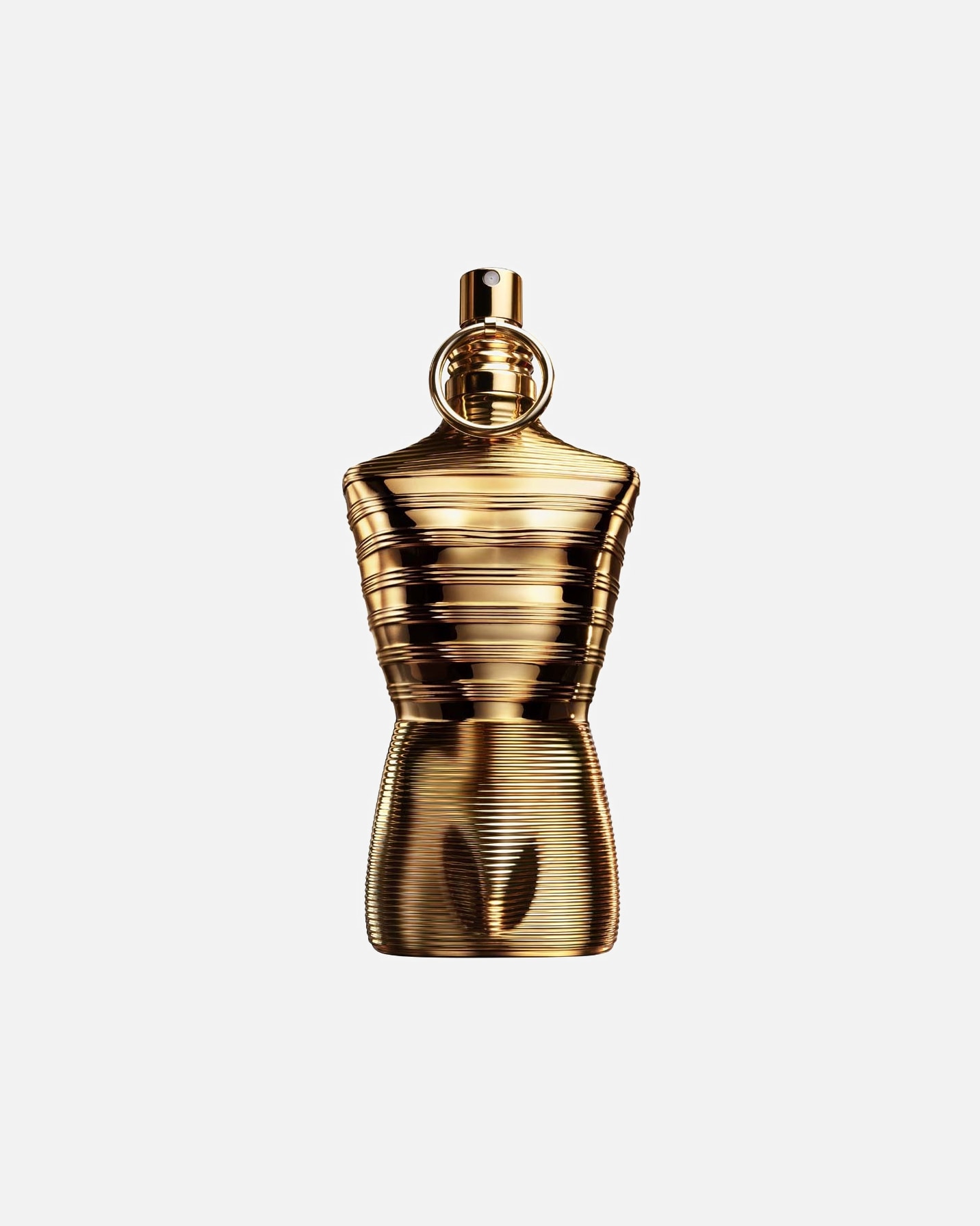 Perfumy dla Mężczyzna Jean Paul Gaultier Le Male Elixir Absolu 200 ml