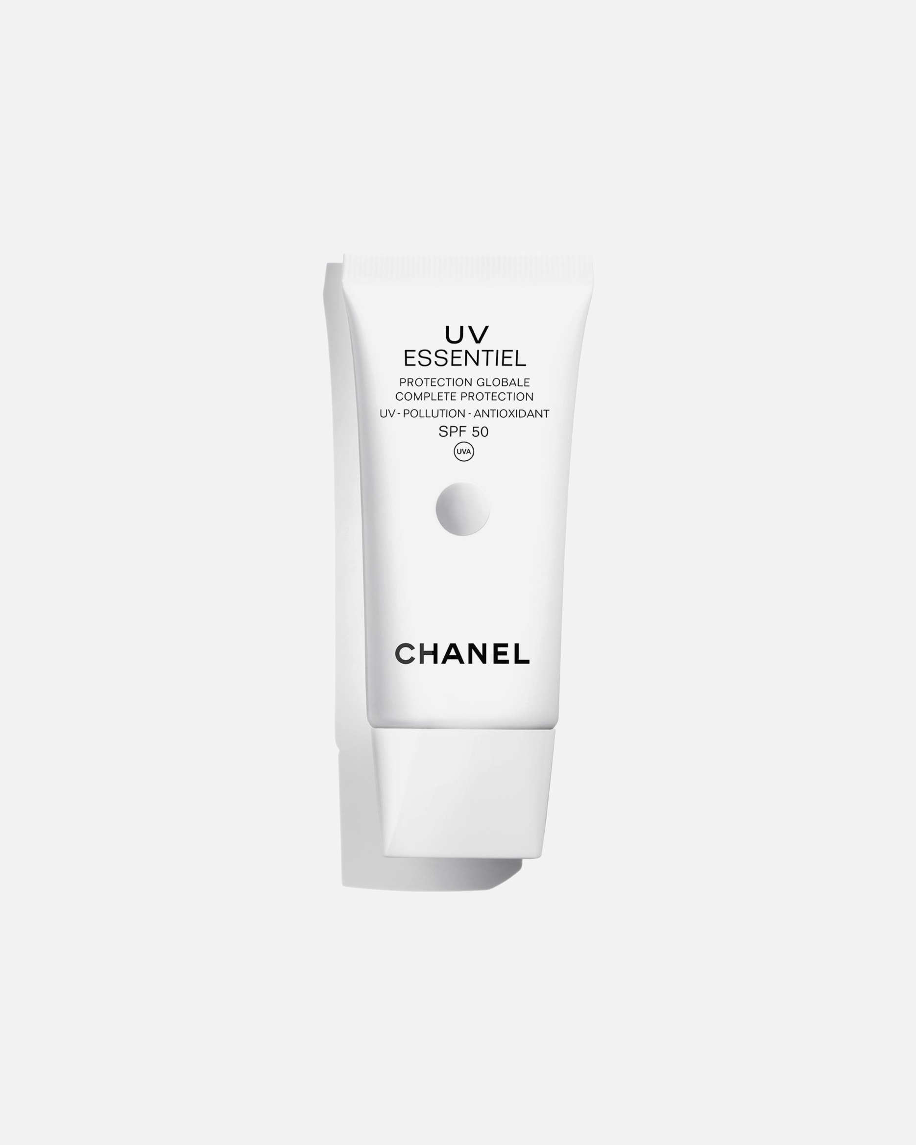 Krem do opalania dla Kobieta CHANEL UV ESSENTIEL SPF 50 30 ml