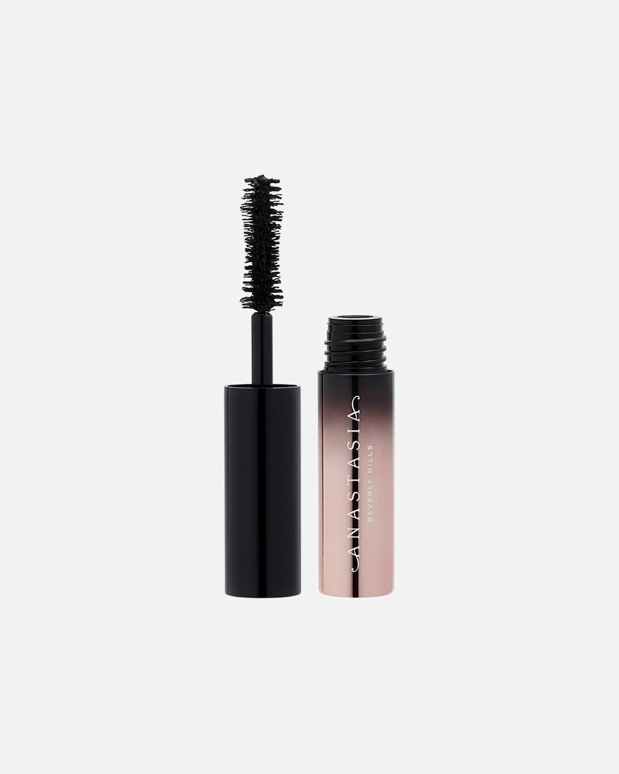 Maskara dla Unisex Anastasia Beverly Hills Lash Brag Mascara 5 g