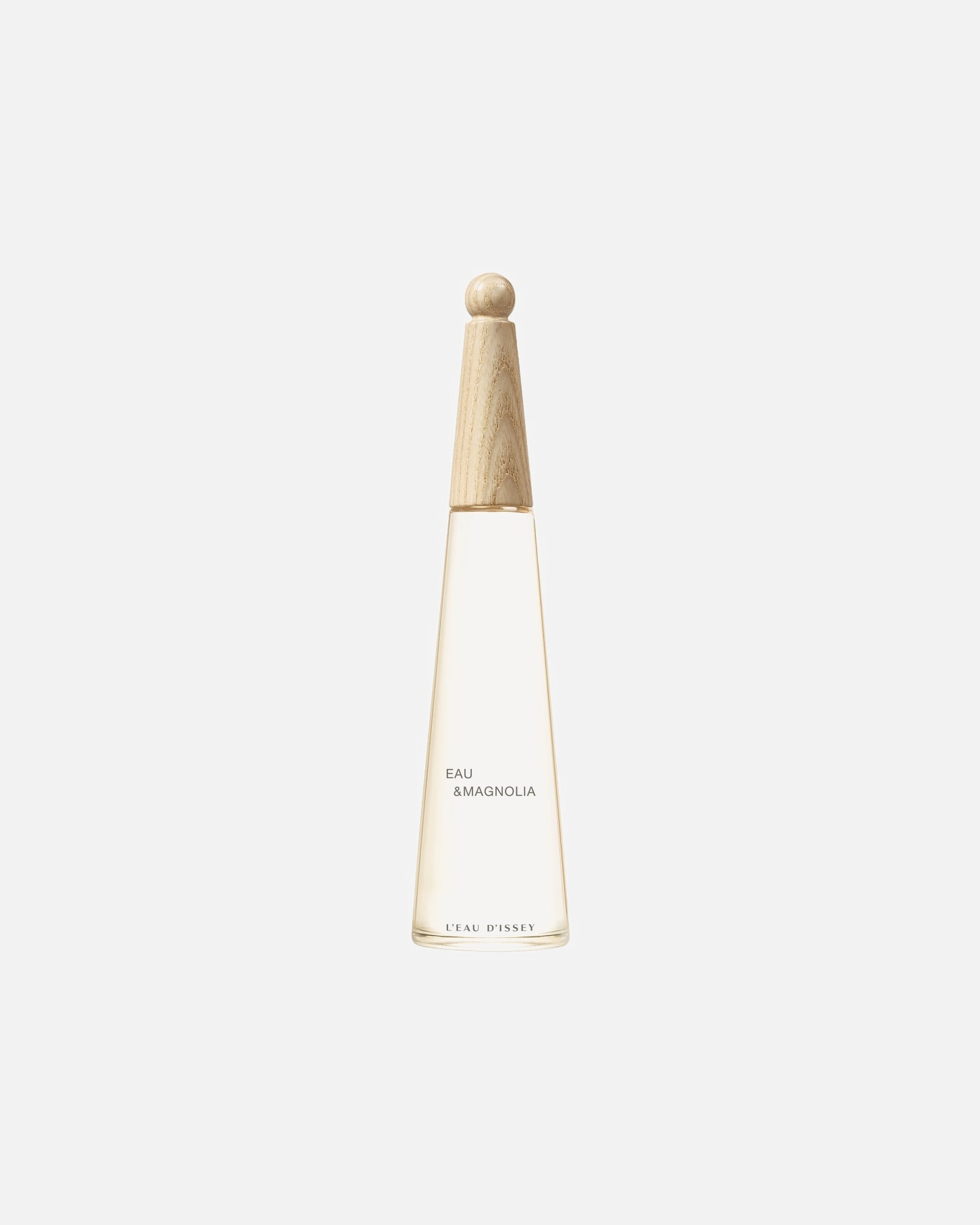 Woda toaletowa dla Kobieta Issey Miyake L’Eau d’Issey Eau & Magnolia 50 ml