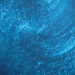 OPI Infinite Shine, lakier do paznokci o przedłużonej trwałości, 15 ml